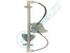 ELECTRIC LIFE ZR MI703 L Window Lift
